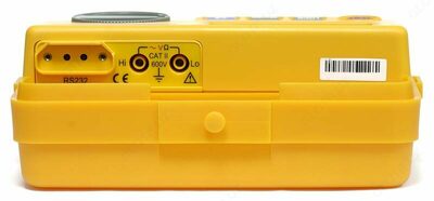 АМ-2004 — мегомметр - от 10 сум / шт.