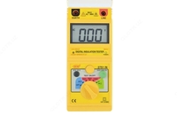 2751 IN — цифровой измеритель сопротивления изоляции