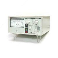 АМ-2082 — измеритель сопротивления изоляции