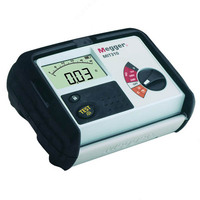MIT310 — мегаомметр