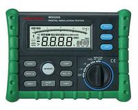MS5205 — мегаомметр - от 10 сум