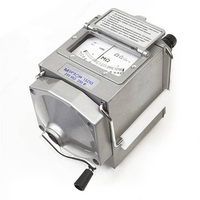 МЕГЕОН 13210 — измеритель сопротивления изоляции (мегаомметр)