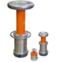 KIV-220 - yuqori voltli o'lchash kondensatori - 10 so'mdan