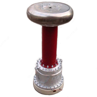 KGI-230-1-50 - 230 kV uchun yuqori voltli o'lchov kondensatori - 10 so'mdan