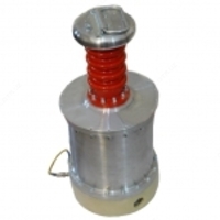 KGI-30-1-1000 - 30 kV uchun yuqori voltli o'lchov kondensatori