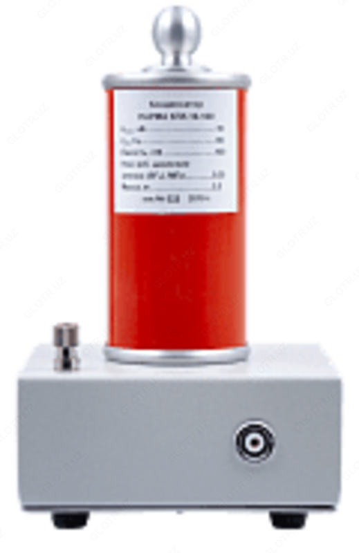 PARMA KGI-20-50 - kondensator