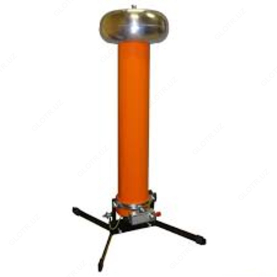 ДН-100 — делитель высокого напряжения - от 10 сум / шт.