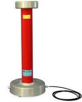 DNV-80I - yuqori voltli kuchlanishni ajratuvchi