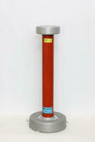 DNV-80A - yuqori voltli kuchlanishni ajratuvchi - 10 so'mdan