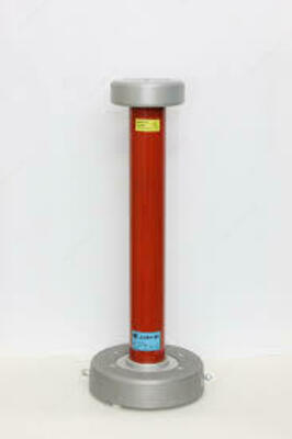 DNV-80A - yuqori voltli kuchlanishni ajratuvchi - 10 so'm / donadan