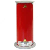 ДН-20э — делитель напряжения - от 10 сум