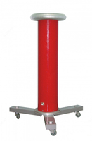 ДН-100э — делитель высокого напряжения 1-100 кВ (эталонный