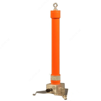 ДН-10ЕО — делитель высокого напряжения - от 10 сум