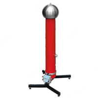 ДН-220пт — образцовый делитель напряжения - от 10 сум