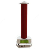 С-100М — киловольтметр - от 10 сум