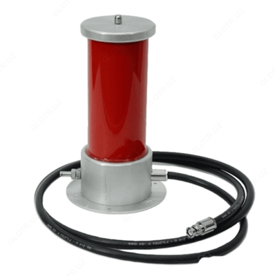 DNV-20I - yuqori voltli impulsli kuchlanishni ajratuvchi