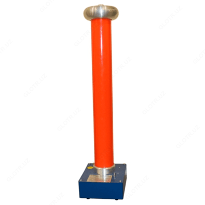 VDN-100kV - yuqori voltli kuchlanishni ajratuvchi - 10 so'm / donadan