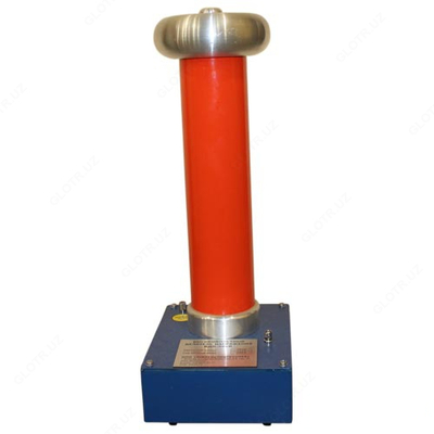 VDN-50kV - yuqori voltli kuchlanishni ajratuvchi