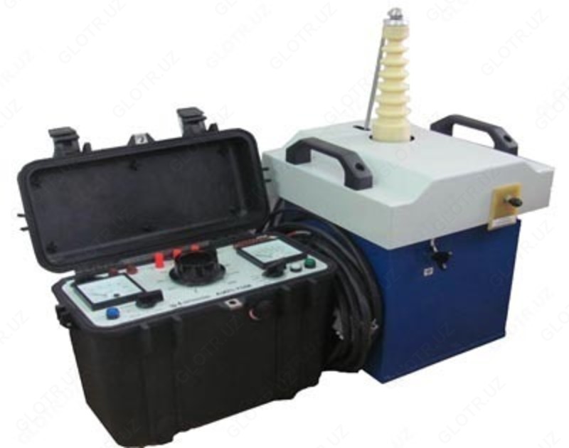 AIP-70M - sinovni yoqish apparati