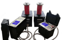 AVITS-70 - yuqori voltli apparatlar