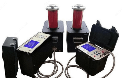 АВИЦ-70 — аппарат высоковольтный - от 10 сум / шт.