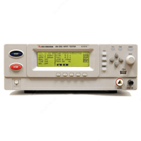 АМ-2092 — высоковольтный тестер изоляции - от 10 сум