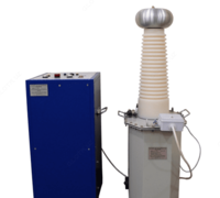 ВИСТ-100 — мобильная высоковольтная испытательная установка - от 10 сум