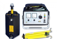 KPG 120kV — установка для испытания кабелей - от 10 сум