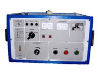 AVDM-5 - yuqori voltli apparatlar - 10 so'mdan