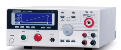 GPT-79901 - ko'p funktsiyali buzilish mashinasi - 10 so'm / donadan