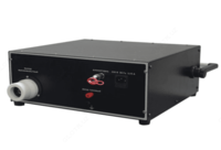 УПУ-10М — установка высоковольтная - от 10 сум