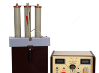 AV-50/70 - yuqori voltli sinov apparati