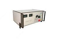 УПУ-6 — установка пробойная универсальная - от 10 сум