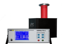 ПрофКиП АВИЦ-70 — аппарат высоковольтный испытательный - от 10 сум