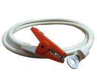 AVITS-70 qo'lda boshqarish - yuqori voltli apparatlar - 10 so'mdan