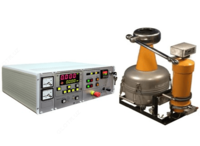 УИВ-20 — установка для испытания высоким напряжением - от 10 сум