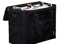 AIST 100M - dielektriklarni quruq transformator bilan sinash uchun apparat - 10 so'mdan