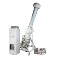 УИВ-450 — установка для испытания высоким напряжением - от 10 сум