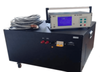 ВУ 10-1500 — установка испытательная - от 10 сум