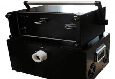 VU 10-250 - sinovlarni o