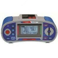 MI 2230 — вольтамперфазометр - от 10 сум