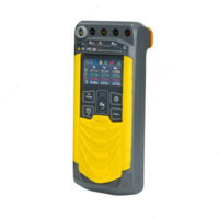 РС-30 — вольтамперфазометр - от 10 сум