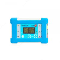 РЕТОМЕТР-М2 — цифровой вольтамперфазометр - от 10 сум