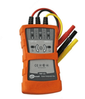 TKF-12 — указатель правильности чередования фаз - от 10 сум