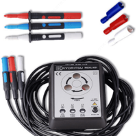 KEW 8031CE — фазоуказатель - от 10 сум