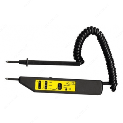 УНН Комби — указатель напряжения - от 10 сум / шт.