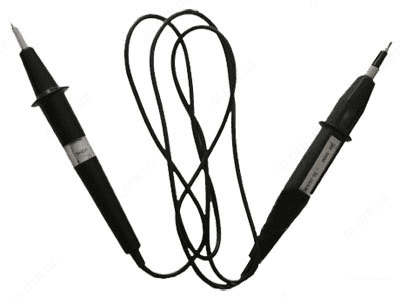 EI-9000/1 - past kuchlanishli kuchlanish ko'rsatkichi - 10 so'm / donadan