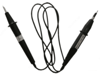 ЭИ-9000/1 — указатель напряжения низковольтный - от 10 сум