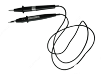 УННУ-1Н-Ф — двухполюсный указатель напряжения 24-1000В с определением полярности и фазы - от 10 сум