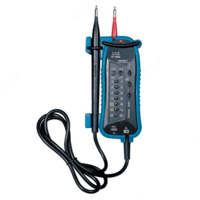 DT-9902 — указатель напряжения